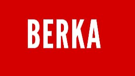 BERKA